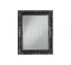 Настенное зеркало SP1006 фабрика Cavio Casa