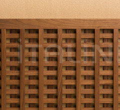 Диван BELLE REEVE SOFA - LONG SOFA WITH TWO FLAT ARMRESTS Диван BELLE REEVE SOFA - LONG SOFA WITH TWO FLAT ARMRESTS фабрика De La Espada