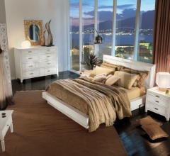 Настенное зеркало SP1003 фабрика Cavio Casa