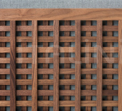 Диван BELLE REEVE SOFA - LONG SOFA WITH ONE ARM + FLAT ARMREST Диван BELLE REEVE SOFA - LONG SOFA WITH ONE ARM + FLAT ARMREST фабрика De La Espada