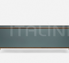 Итальянские Буфеты - Буфет CLASSON SIDEBOARD 2 DOOR / 3 DRAWER Итальянские Буфеты - Буфет CLASSON SIDEBOARD 2 DOOR / 3 DRAWER фабрика De La Espada