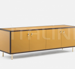 Итальянские Буфеты - Буфет CLASSON SIDEBOARD 4 DOOR Итальянские Буфеты - Буфет CLASSON SIDEBOARD 4 DOOR фабрика De La Espada