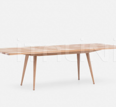 Стол обеденный TAVLI DINING TABLE фабрика De La Espada