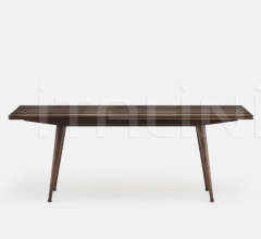 Стол обеденный TAVLI DINING TABLE фабрика De La Espada