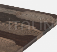 Стол обеденный TAVLI DINING TABLE фабрика De La Espada