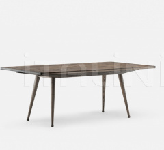 Стол обеденный TAVLI DINING TABLE фабрика De La Espada