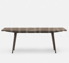Стол обеденный TAVLI DINING TABLE фабрика De La Espada