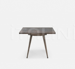 Стол обеденный TAVLI DINING TABLE фабрика De La Espada