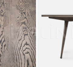 Стол обеденный TAVLI DINING TABLE фабрика De La Espada