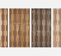 Стол обеденный TAVLI DINING TABLE фабрика De La Espada