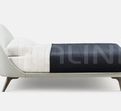 Кровать SOLO BED фабрика De La Espada