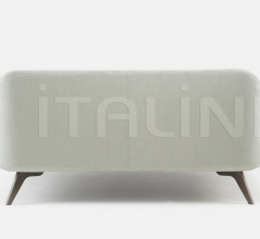 Кровать SOLO BED фабрика De La Espada