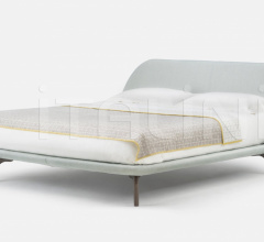 Кровать SOLO BED фабрика De La Espada