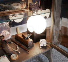 Витрина SOLO VITRINE Витрина SOLO VITRINE фабрика De La Espada