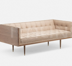 Диван BOX SOFA Диван BOX SOFA фабрика De La Espada