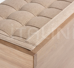 Диван BOX SOFA Диван BOX SOFA фабрика De La Espada