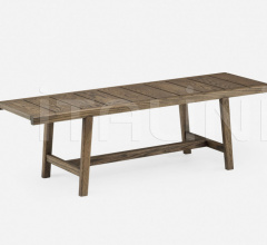 Скамья 98.6°F OUTDOOR BENCH фабрика De La Espada