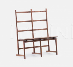 Скамья SHAKER BENCH Скамья SHAKER BENCH фабрика De La Espada