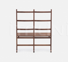 Скамья SHAKER BENCH Скамья SHAKER BENCH фабрика De La Espada