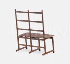 Скамья SHAKER BENCH Скамья SHAKER BENCH фабрика De La Espada