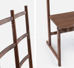 Скамья SHAKER BENCH Скамья SHAKER BENCH фабрика De La Espada