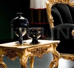 Столик Eolo 847 Столик Eolo 847 фабрика Silik