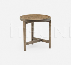 Столик  98.6°F OUTDOOR SIDE TABLE фабрика De La Espada