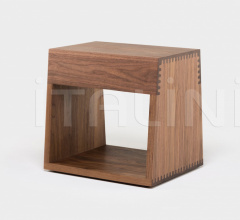 Столик MAIA Столик MAIA фабрика De La Espada