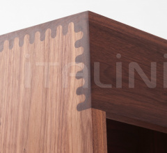 Столик MAIA Столик MAIA фабрика De La Espada