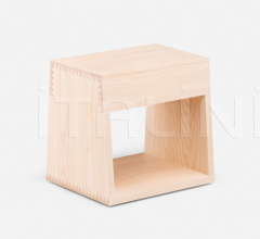 Столик MAIA Столик MAIA фабрика De La Espada