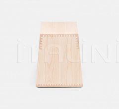 Столик MAIA Столик MAIA фабрика De La Espada