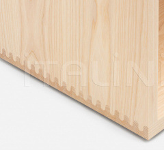 Столик MAIA Столик MAIA фабрика De La Espada