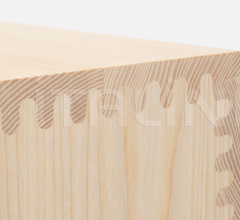 Столик MAIA Столик MAIA фабрика De La Espada