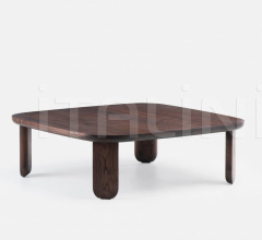 Кофейный столик KIM COFFEE TABLE Кофейный столик KIM COFFEE TABLE фабрика De La Espada