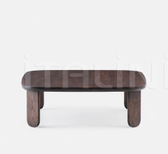 Кофейный столик KIM COFFEE TABLE Кофейный столик KIM COFFEE TABLE фабрика De La Espada