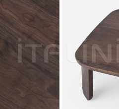 Кофейный столик KIM COFFEE TABLE Кофейный столик KIM COFFEE TABLE фабрика De La Espada