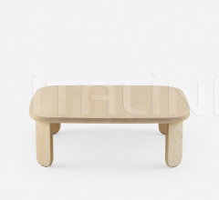 Кофейный столик KIM COFFEE TABLE Кофейный столик KIM COFFEE TABLE фабрика De La Espada