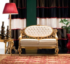 Журнальный столик Dedalo 825 Журнальный столик Dedalo 825 фабрика Silik