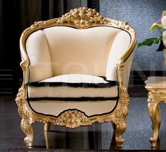 Кресло Adone 8871 Кресло Adone 8871 фабрика Silik