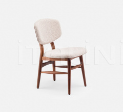 Стул BUTTERFLY CHAIR Стул BUTTERFLY CHAIR фабрика De La Espada