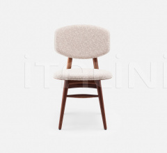 Стул BUTTERFLY CHAIR Стул BUTTERFLY CHAIR фабрика De La Espada