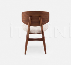 Стул BUTTERFLY CHAIR Стул BUTTERFLY CHAIR фабрика De La Espada