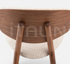 Стул BUTTERFLY CHAIR Стул BUTTERFLY CHAIR фабрика De La Espada