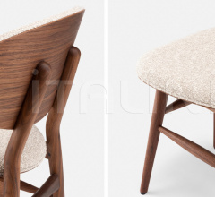 Стул BUTTERFLY CHAIR Стул BUTTERFLY CHAIR фабрика De La Espada