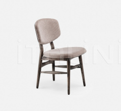 Стул BUTTERFLY CHAIR Стул BUTTERFLY CHAIR фабрика De La Espada