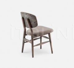 Стул BUTTERFLY CHAIR Стул BUTTERFLY CHAIR фабрика De La Espada