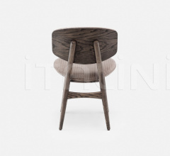 Стул BUTTERFLY CHAIR Стул BUTTERFLY CHAIR фабрика De La Espada