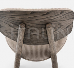 Стул BUTTERFLY CHAIR Стул BUTTERFLY CHAIR фабрика De La Espada