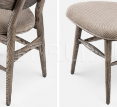 Стул BUTTERFLY CHAIR Стул BUTTERFLY CHAIR фабрика De La Espada