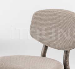 Стул BUTTERFLY CHAIR Стул BUTTERFLY CHAIR фабрика De La Espada